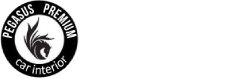 Pegasus Premium